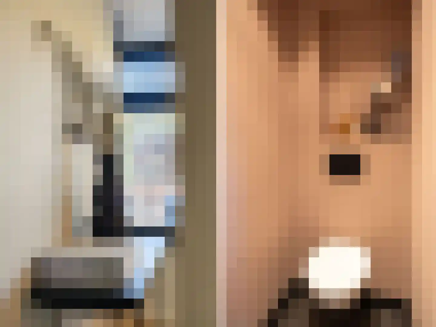 Spoorzichtlaan 15 Heemstede thumbnail 7