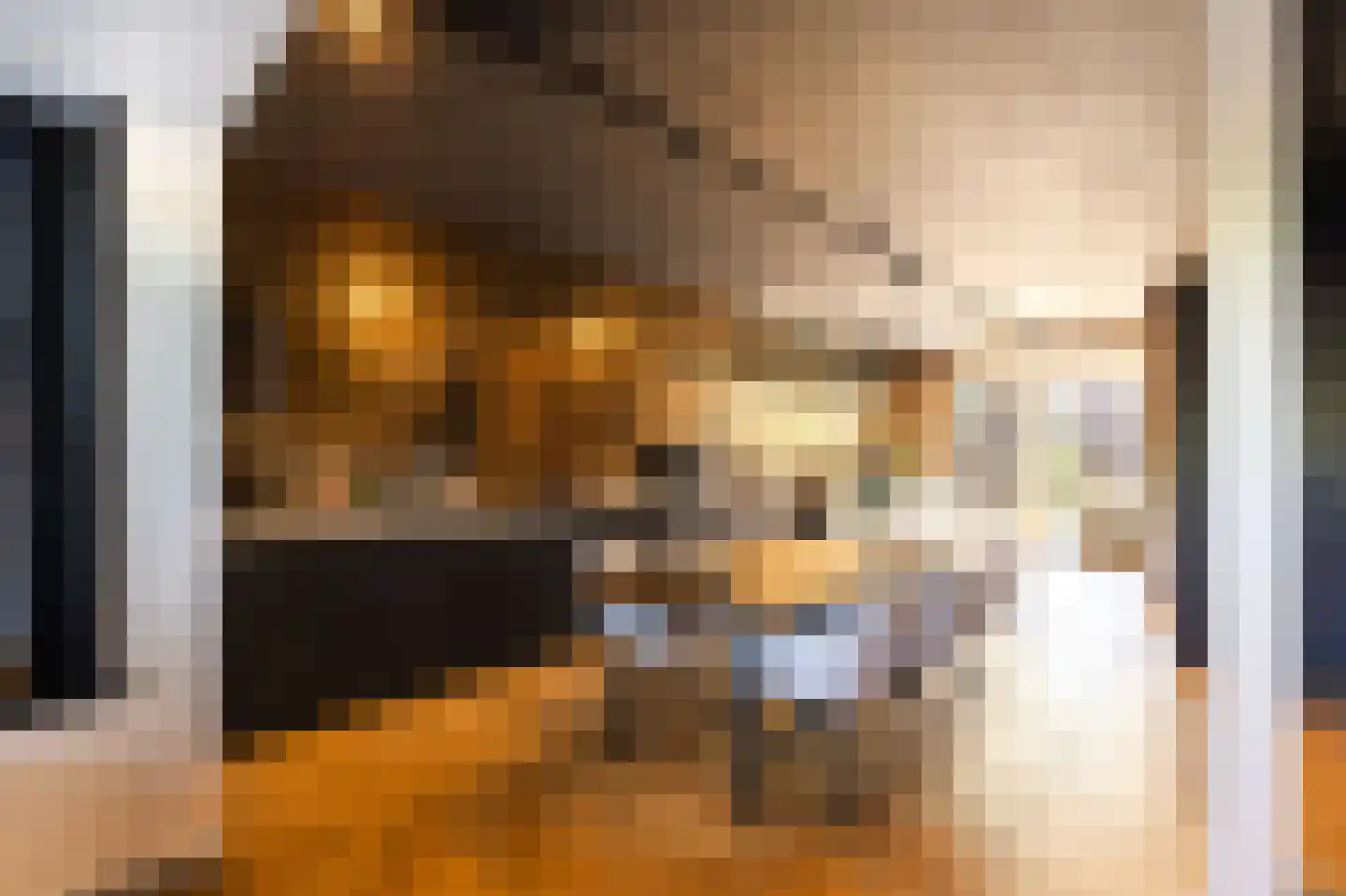 Spoorzichtlaan 15 Heemstede thumbnail 8