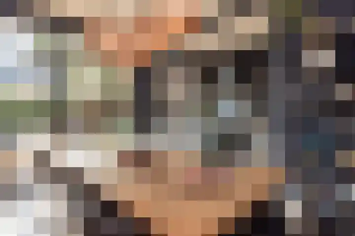 Spoorzichtlaan 17 Heemstede thumbnail 10