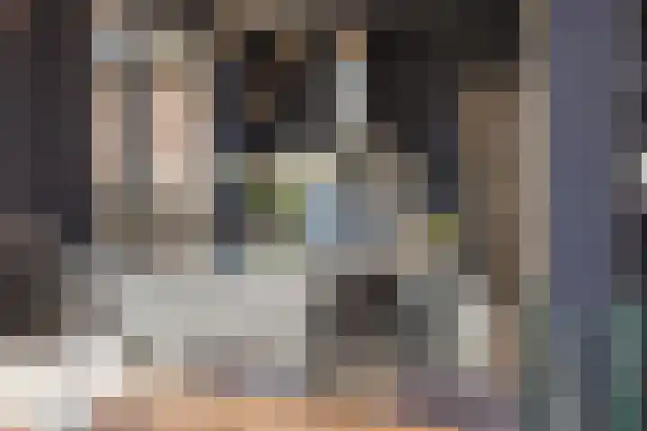 Spoorzichtlaan 17 Heemstede thumbnail 11