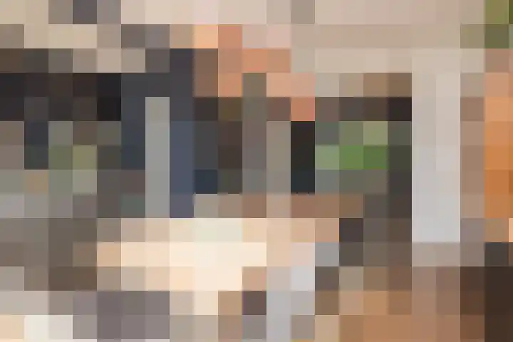 Spoorzichtlaan 17 Heemstede thumbnail 12