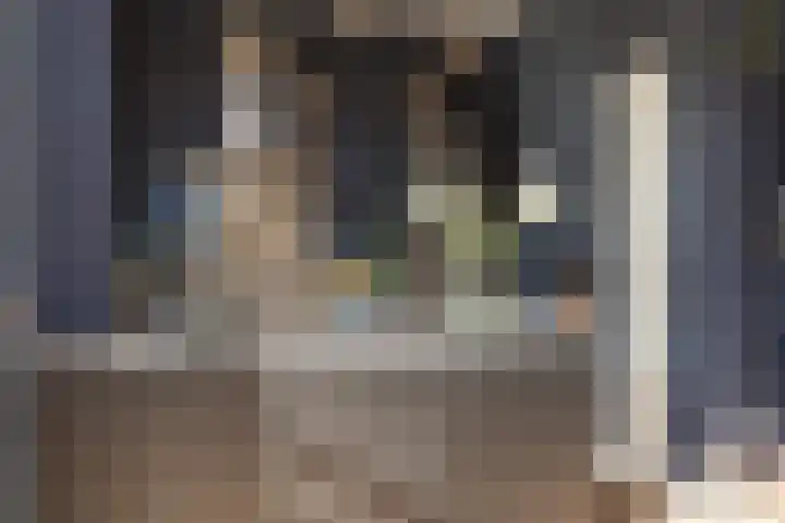 Spoorzichtlaan 17 Heemstede thumbnail 13