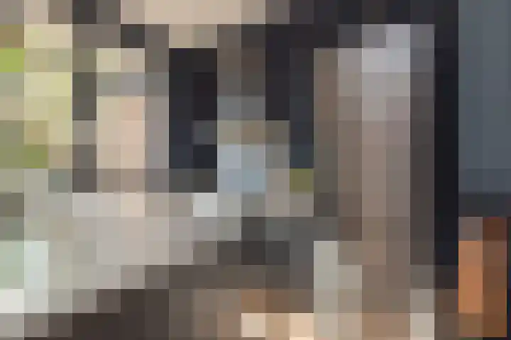 Spoorzichtlaan 17 Heemstede thumbnail 14