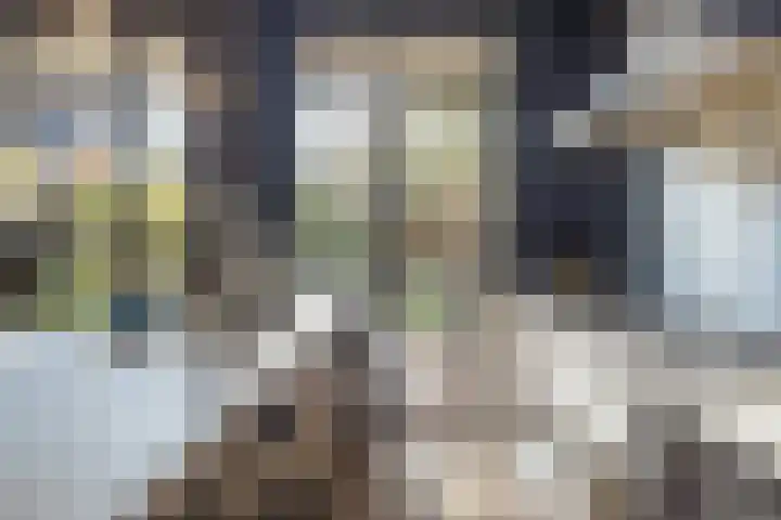 Spoorzichtlaan 17 Heemstede thumbnail 15