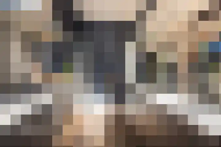 Spoorzichtlaan 17 Heemstede thumbnail 16