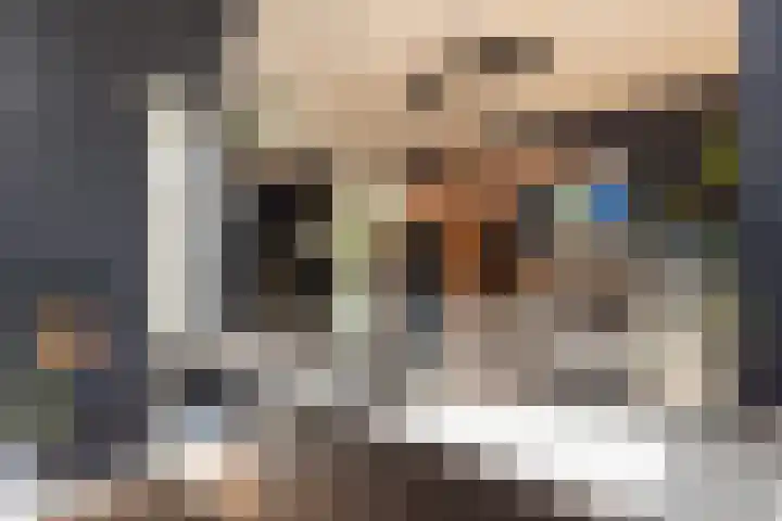 Spoorzichtlaan 17 Heemstede thumbnail 17