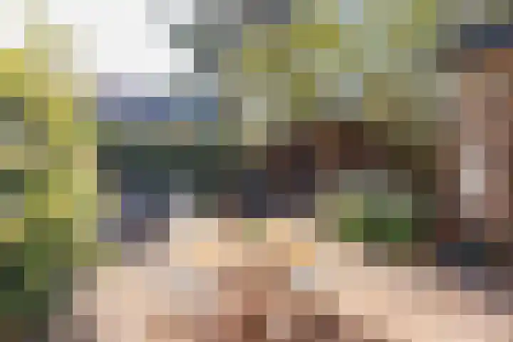 Spoorzichtlaan 17 Heemstede thumbnail 21