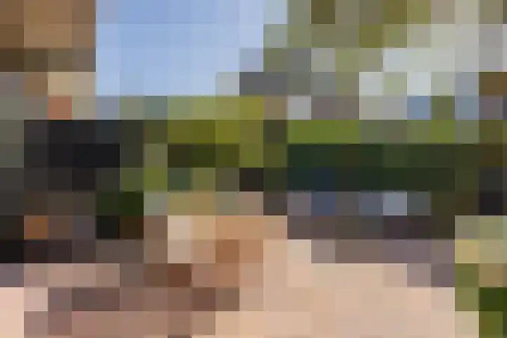 Spoorzichtlaan 17 Heemstede thumbnail 22