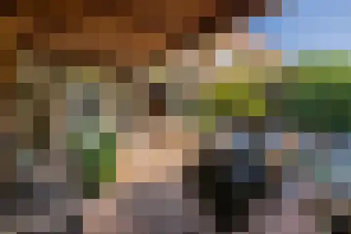 Spoorzichtlaan 17 Heemstede thumbnail 24