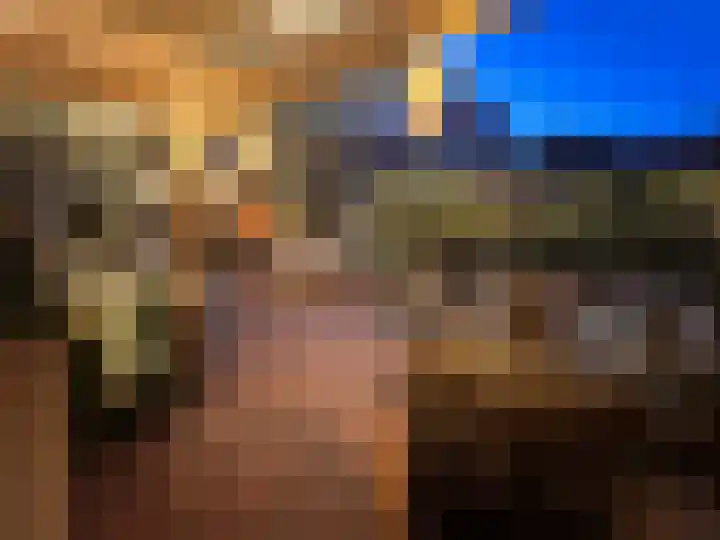 Spoorzichtlaan 17 Heemstede thumbnail 25
