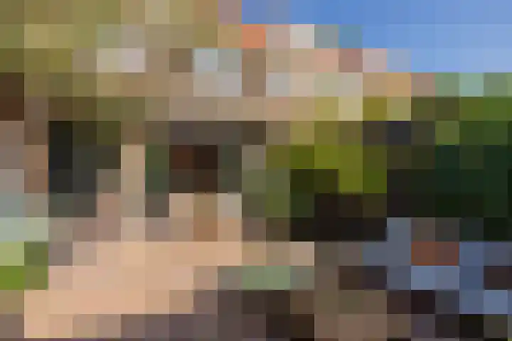 Spoorzichtlaan 17 Heemstede thumbnail 26