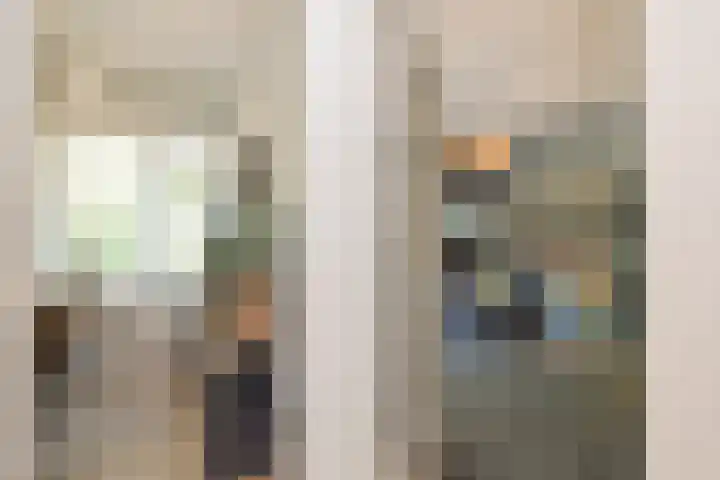 Spoorzichtlaan 17 Heemstede thumbnail 28