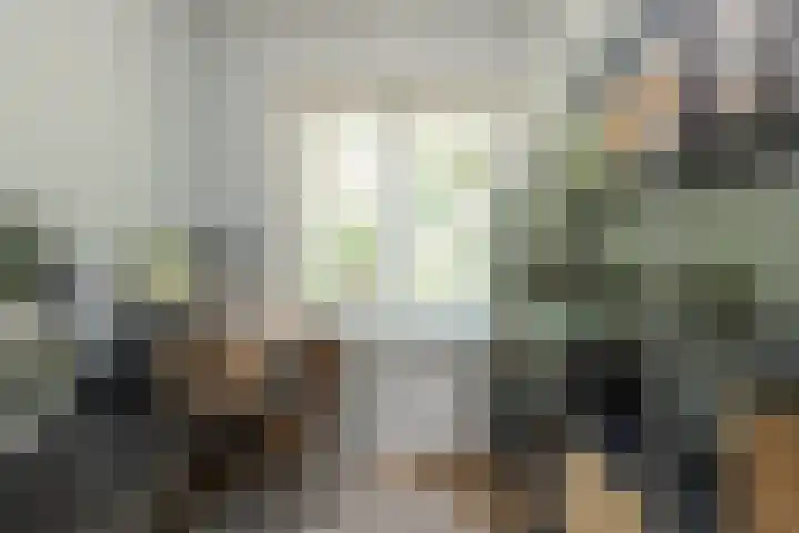 Spoorzichtlaan 17 Heemstede thumbnail 29