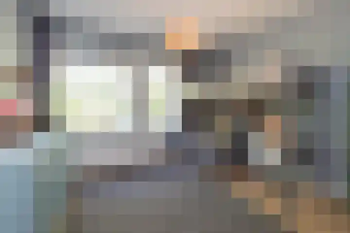 Spoorzichtlaan 17 Heemstede thumbnail 30
