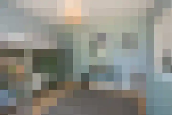 Spoorzichtlaan 17 Heemstede thumbnail 31