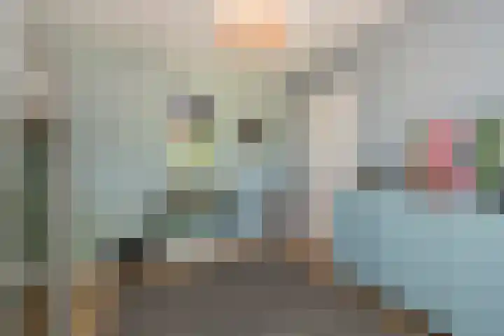 Spoorzichtlaan 17 Heemstede thumbnail 32