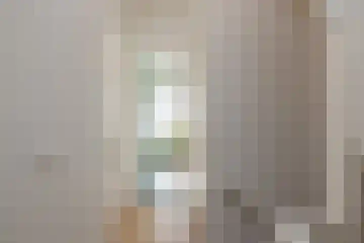 Spoorzichtlaan 17 Heemstede thumbnail 33