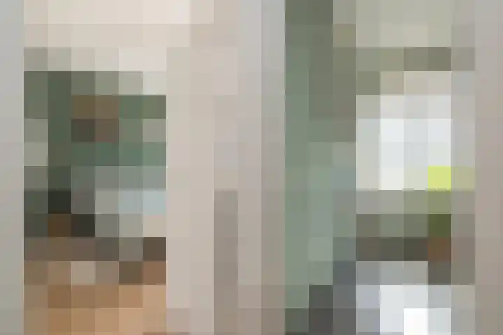 Spoorzichtlaan 17 Heemstede thumbnail 34