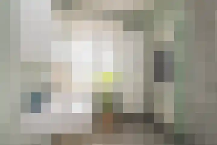 Spoorzichtlaan 17 Heemstede thumbnail 35