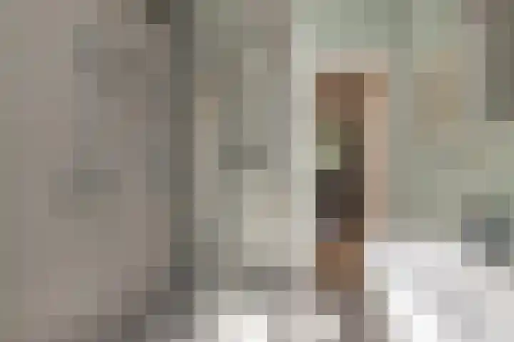 Spoorzichtlaan 17 Heemstede thumbnail 36