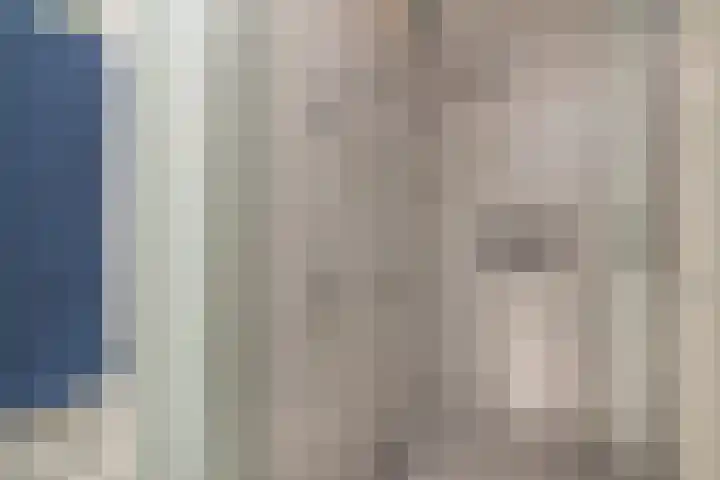 Spoorzichtlaan 17 Heemstede thumbnail 36