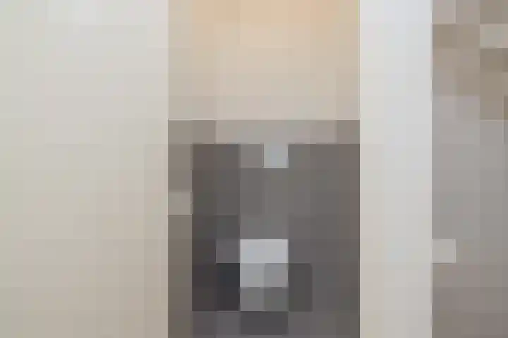 Spoorzichtlaan 17 Heemstede thumbnail 37