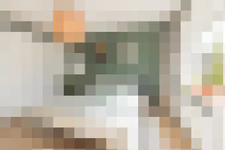 Spoorzichtlaan 17 Heemstede thumbnail 38