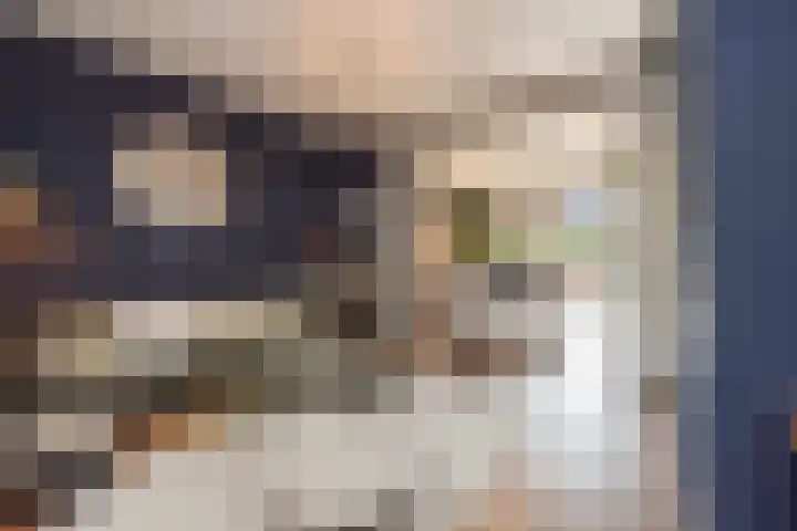 Spoorzichtlaan 17 Heemstede thumbnail 4