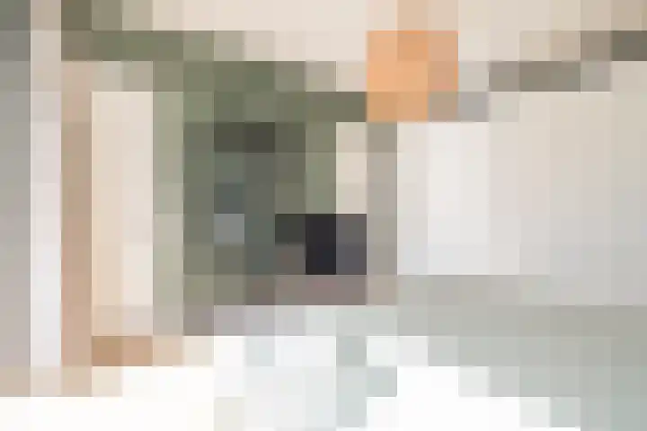 Spoorzichtlaan 17 Heemstede thumbnail 39