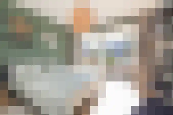 Spoorzichtlaan 17 Heemstede thumbnail 40
