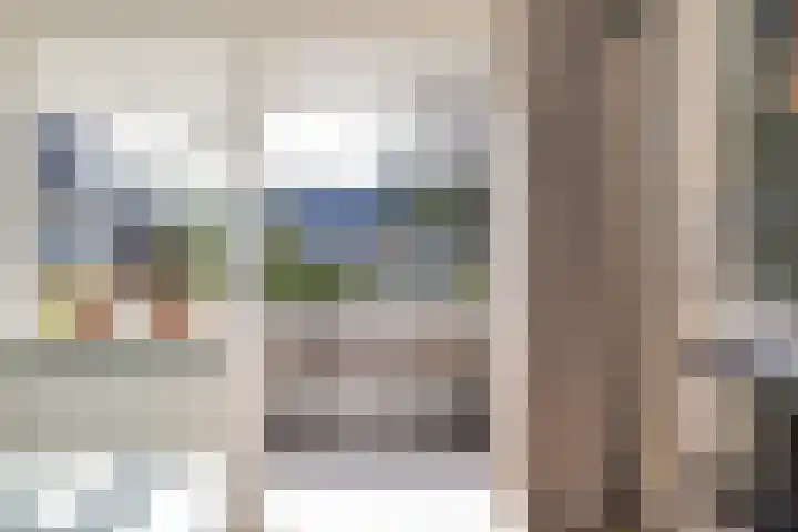 Spoorzichtlaan 17 Heemstede thumbnail 41