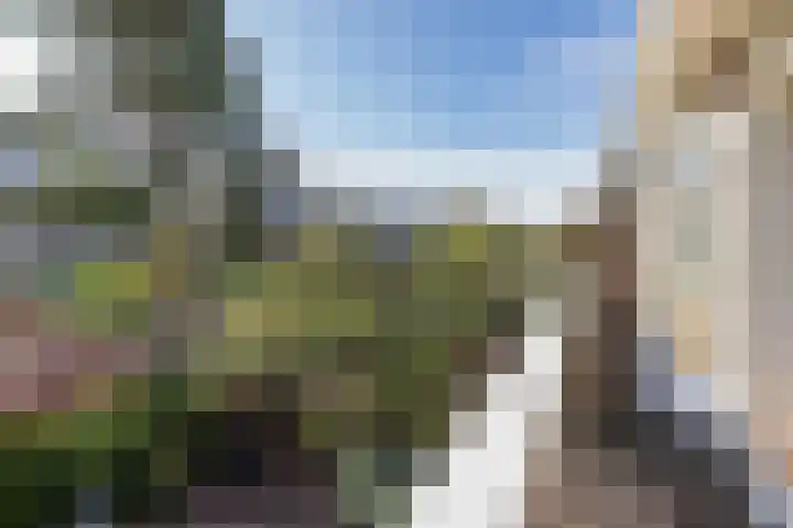 Spoorzichtlaan 17 Heemstede thumbnail 43