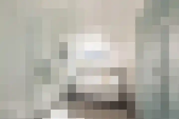 Spoorzichtlaan 17 Heemstede thumbnail 46