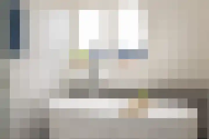 Spoorzichtlaan 17 Heemstede thumbnail 47