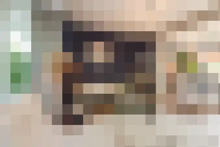 Spoorzichtlaan 17 Heemstede thumbnail 5