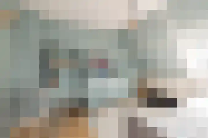 Spoorzichtlaan 17 Heemstede thumbnail 50