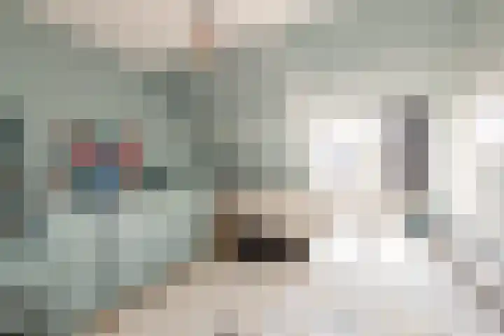 Spoorzichtlaan 17 Heemstede thumbnail 51