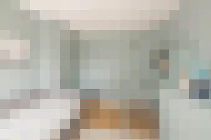 Spoorzichtlaan 17 Heemstede thumbnail 52