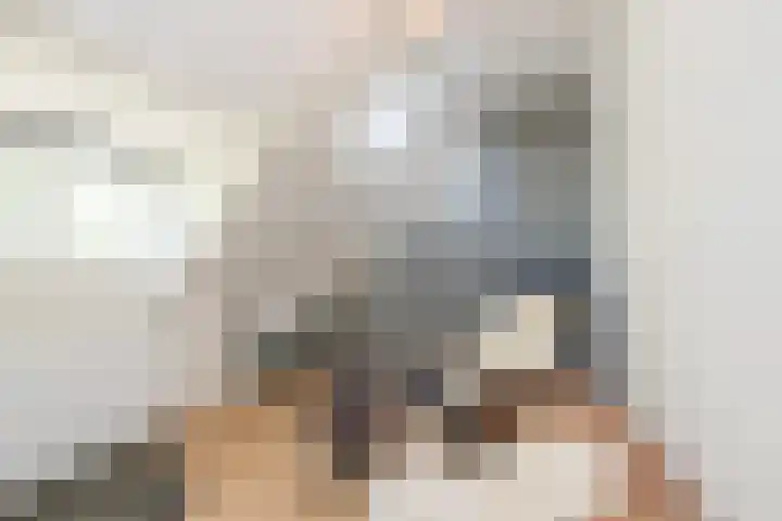 Spoorzichtlaan 17 Heemstede thumbnail 54