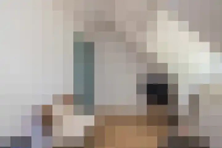 Spoorzichtlaan 17 Heemstede thumbnail 55