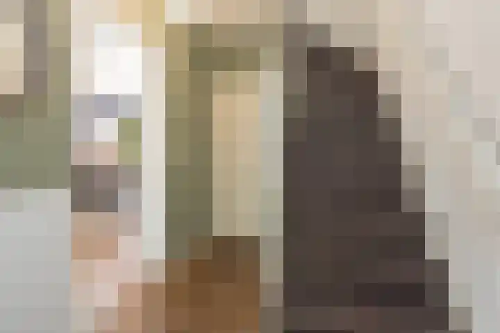 Spoorzichtlaan 17 Heemstede thumbnail 56