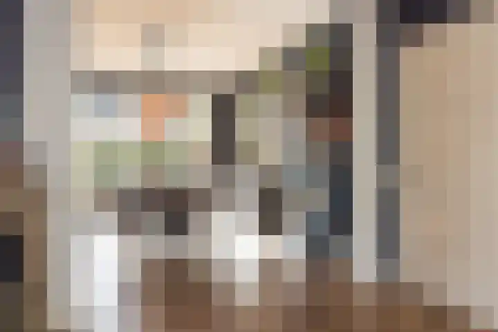Spoorzichtlaan 17 Heemstede thumbnail 6