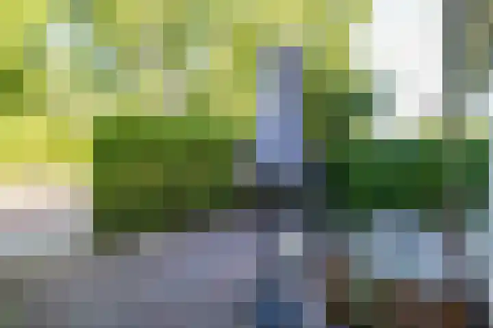 Spoorzichtlaan 17 Heemstede thumbnail 60