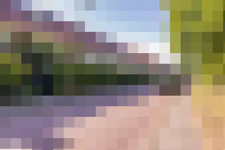 Spoorzichtlaan 17 Heemstede thumbnail 63
