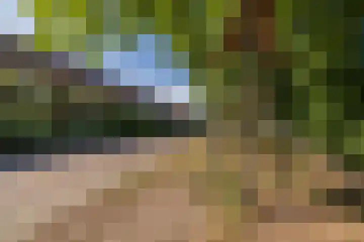 Spoorzichtlaan 17 Heemstede thumbnail 65