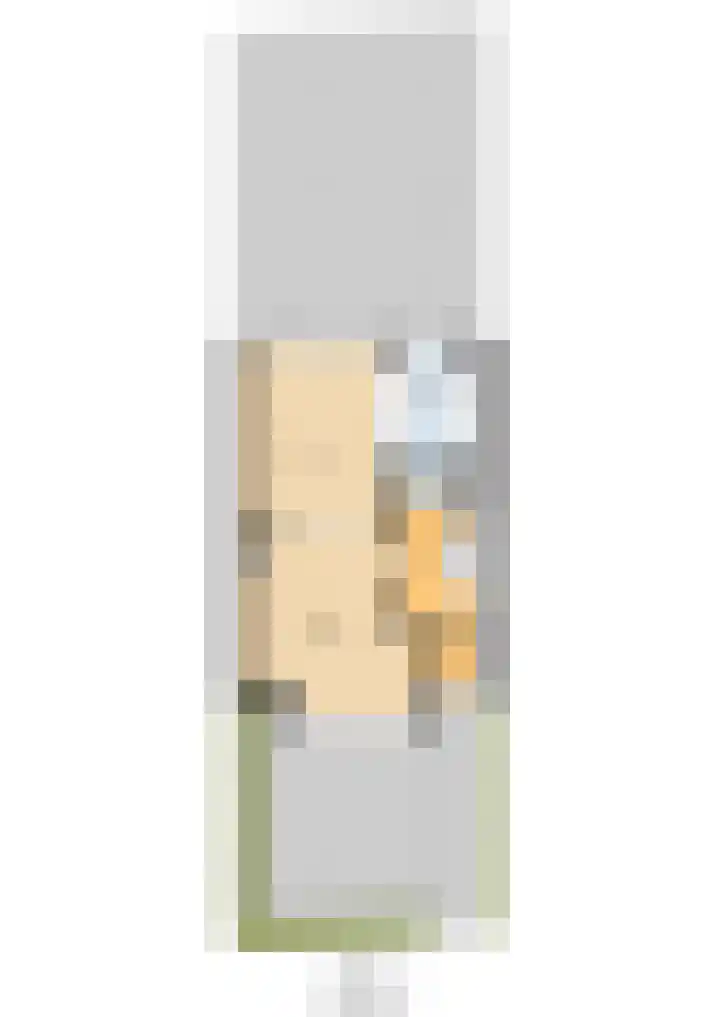 Spoorzichtlaan 17 Heemstede thumbnail 66