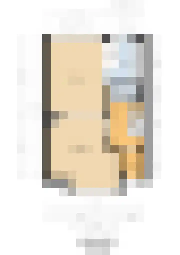 Spoorzichtlaan 17 Heemstede thumbnail 67