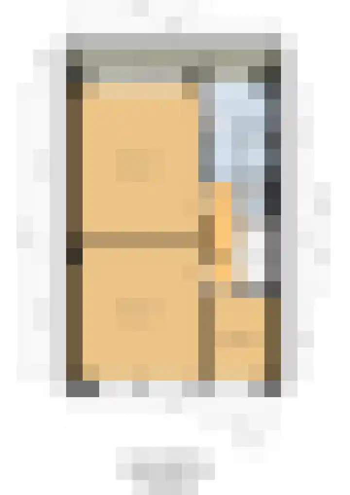 Spoorzichtlaan 17 Heemstede thumbnail 68