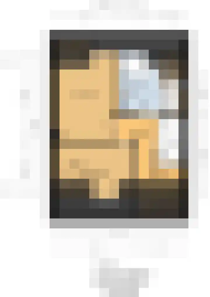 Spoorzichtlaan 17 Heemstede thumbnail 69