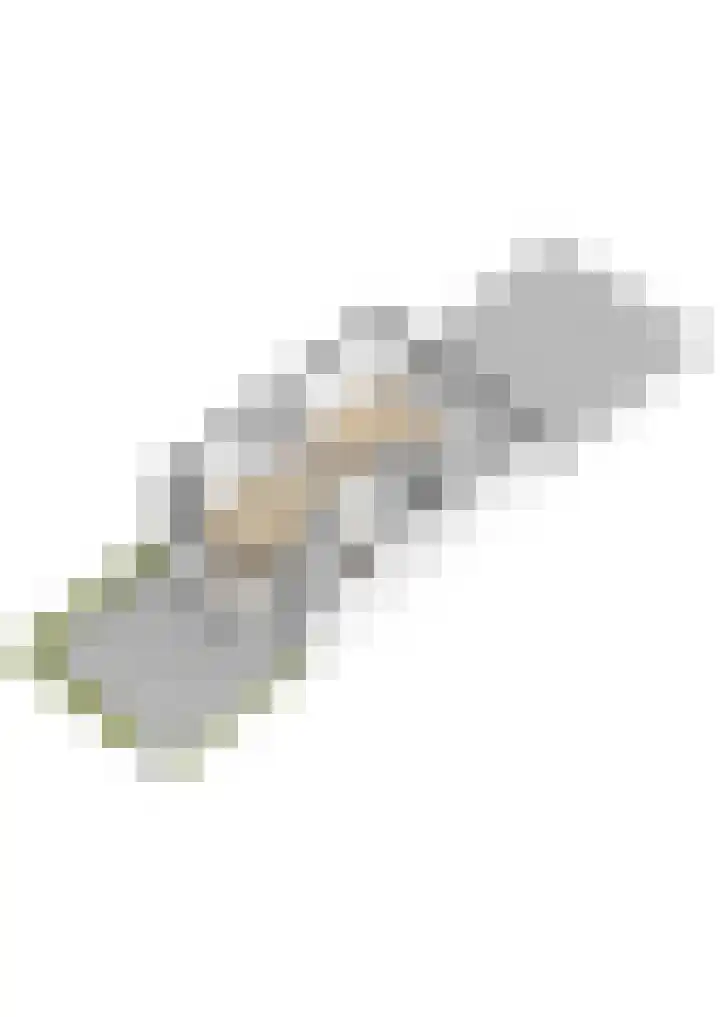 Spoorzichtlaan 17 Heemstede thumbnail 70
